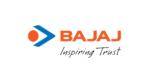 Bajaj