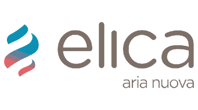 Elica