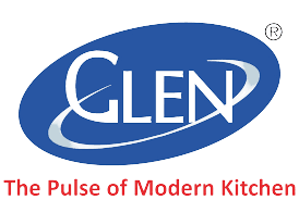 Glen