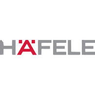 Hafele