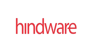 Hindware