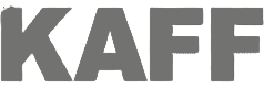 Kaff