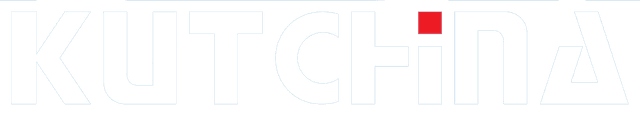 Kutchina