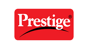Prestige
