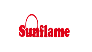 Sunflame