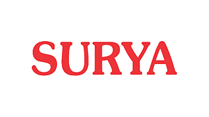 Surya